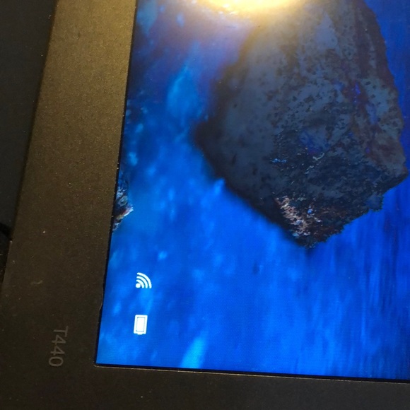 No longer need this computer. - Picture 6 of 8